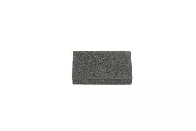 Isolator Pad - Mopar (68318981AA)