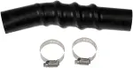 573017 - : Fuel Filler Neck Hose for Dorman Image