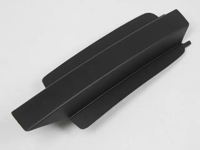 4805925AA - Electrical: Front Fascia Plug, Left for Mopar Image