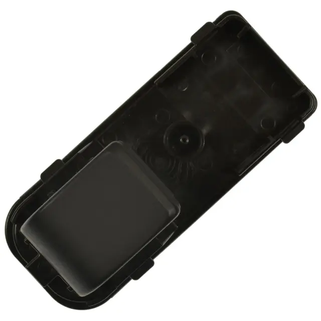 DWS2087 - Interior: Power Window Switch for SMP CORP Image