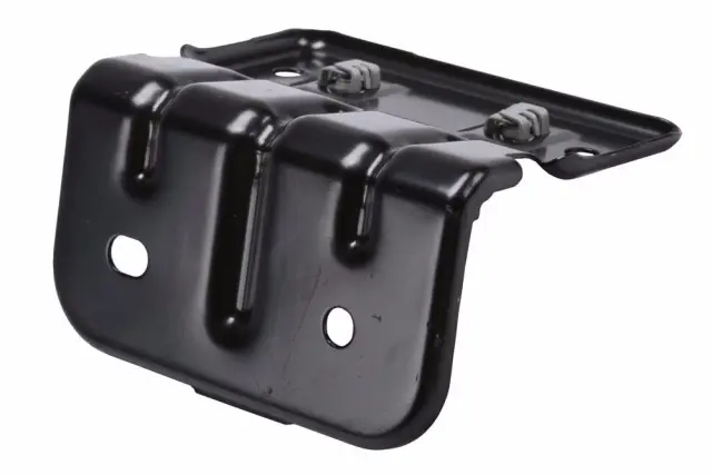 23166567 - Body: Bracket for GM Image