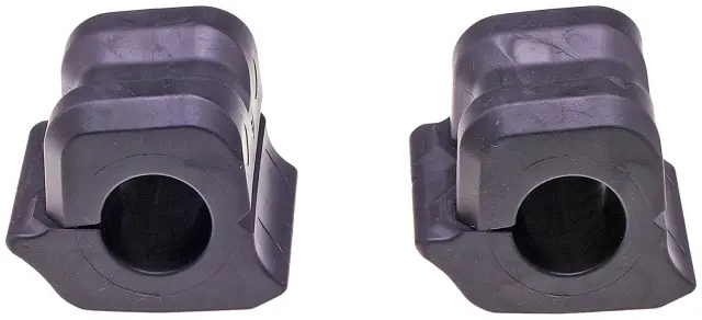 BSK75039PR - : Stabilizer Bar Bushing Kit for Dorman Image