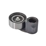 4359390 - : GMB Engine Timing Belt Tensioner for GMB Image