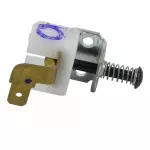 GN1Z15A851A - : 2018-2022 Ford EcoSport - Warning Switch for Ford: EcoSport Image