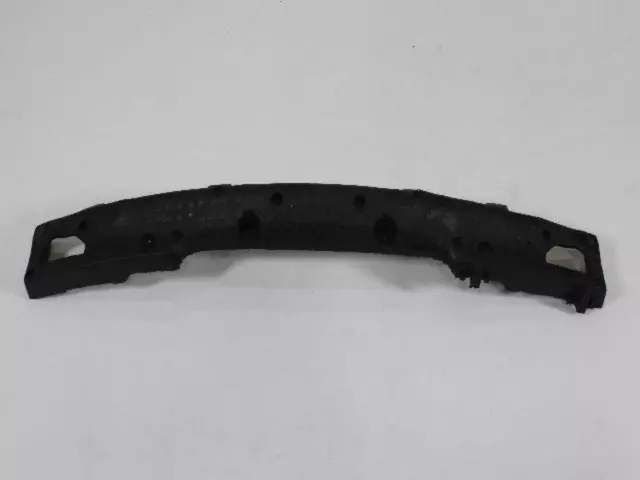 4574902 - Frames and Bumpers: Rear Energy Absorber for Mopar Image