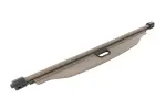 22936588 - Serviceable Components: Cargo Area Security Enclosure for GM Image