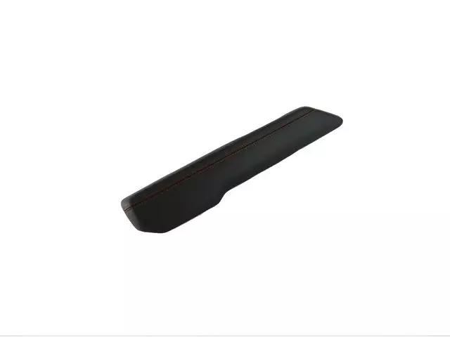 Front Door Trim Armrest, Left - Mopar (6rl55nr3ac)