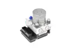 92256596 - Electrical: ABS Control Unit for GM Image