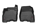 4415401 - : FloorLiner™ DigitalFit® for WeatherTech Image