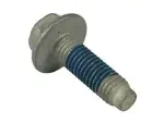 W706496S439 - Engine: Engine Mount Bolt for Ford: Fusion | Lincoln: MKZ, Zephyr | Mercury: Milan Image