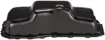 CRP05A - : Engine Oil Pan for Spectra Premium Image