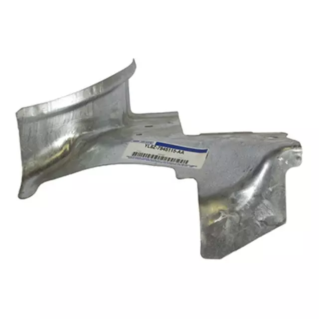 Reinforced Bracket - FORD (yl8z7845115aa)