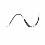 35021023 - : DFC Brake Hose for DYNAMIC FRICTION Image