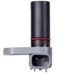 1966007 - : Engine Camshaft Position Sensor for Denso Image