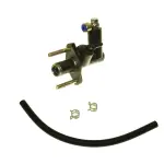 800119 - : CLUTCH MASTER CYLINDER for PERFECTION CLUTCH Image