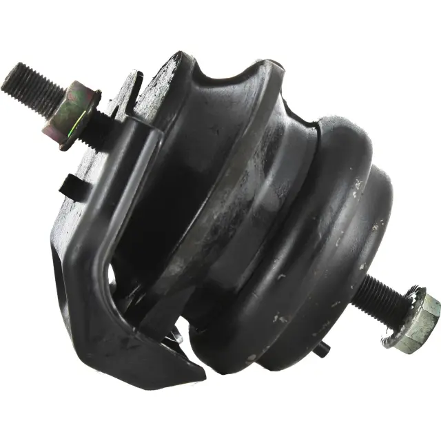 604234 - : Pioneer Automotive Industries Engine Mount for Pioneer Auto Image