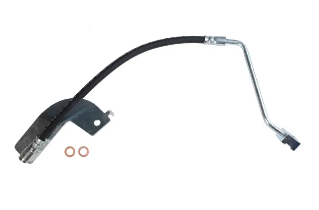 2201900 - Brakes &amp; Brake Parts: Brake Hydraulic Hose for Sunsong Image