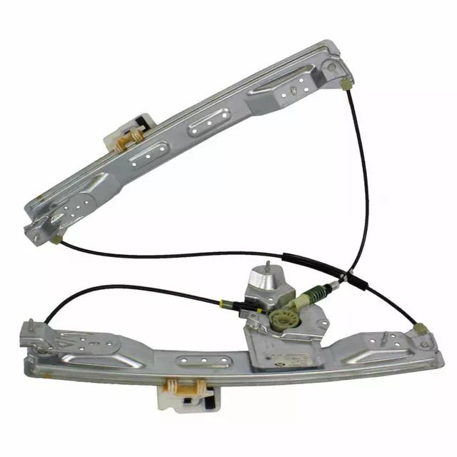 Window Regulator - Ford (AE9Z-7423209-A)