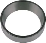 LM11710VP - : SKF Bearing Race LM11710VP For Volkswagen Toyota Chevrolet 1996-06 for SKF Image
