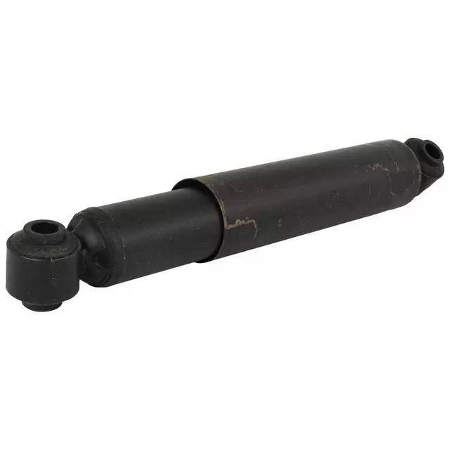4C4Z18125CC - : Shock Absorber Assembly for Ford Image