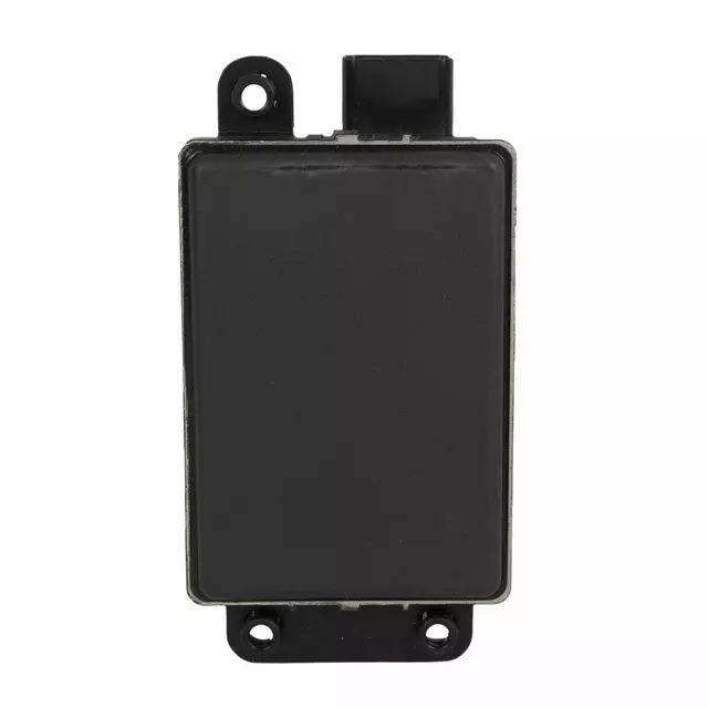 HG9Z9E731BE - : Distance Sensor for Ford: Fusion | Lincoln: MKZ Image