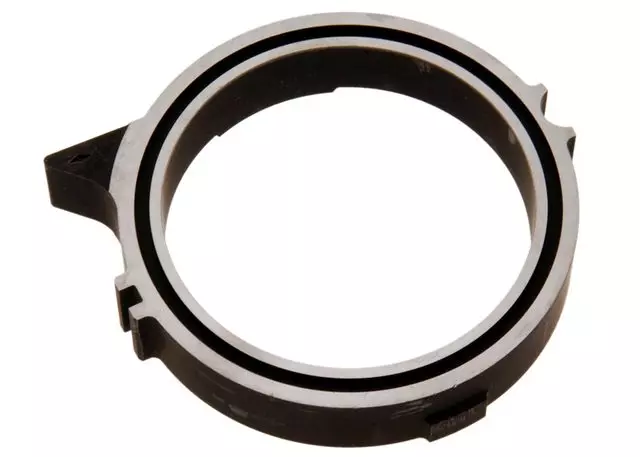 8662901 - : Automatic Transmission 17.967 mm Fluid Pump Slide Kit for GM Image