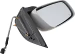 96302EA29E - Body: Mirror Assembly for Nissan Image
