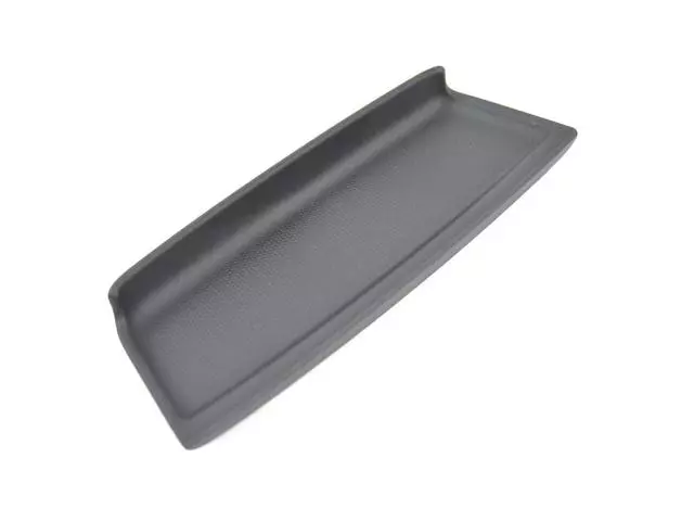 68194294AA - Interior Trim: Instrument Panel Mat for Mopar Image image