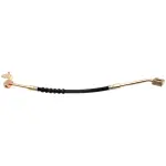 19174055 - : Hose for GM Image