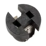 PC152 - : Camshaft Interrupter for SMP CORP Image