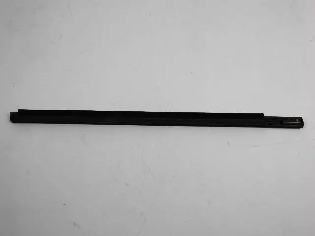 Door Belt Weatherstrip, Right - Mopar (55276958AA)