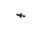 68538291AB - Fuel and Accelerator Pedal: Fuel Pressure Sensor for Mopar Image