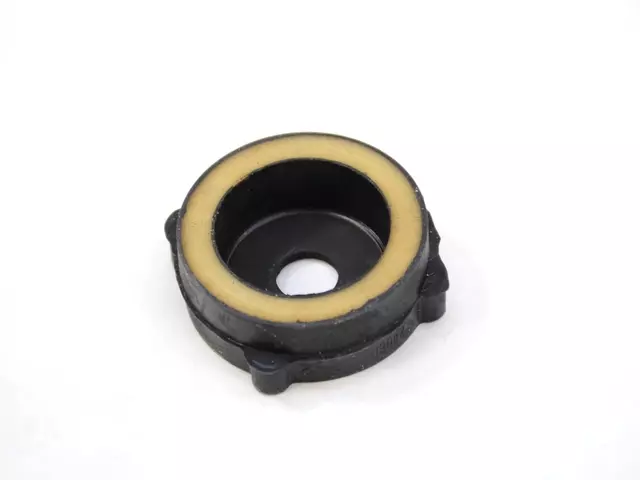 Body Hold Down Insulator - Mopar (55176178)