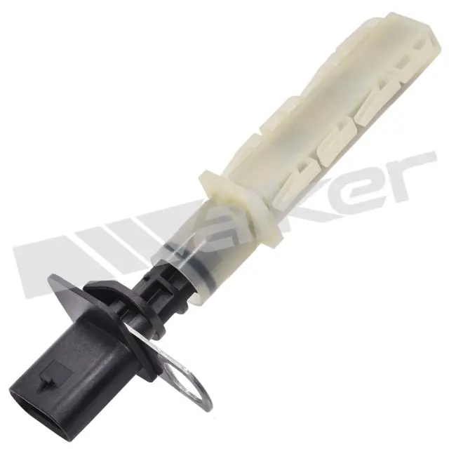 2352252 - Ignition Systems: Walker Products 235-2252 Engine Crankshaft Position Sensor for Walker Products Inc. - Image