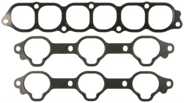 MS19297 - : Engine Intake Manifold Gasket Set for Mahle Image