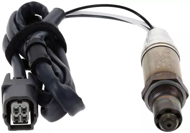 18035 - : Bosch Oxygen Sensor for Bosch Image