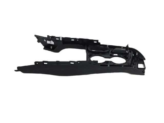 7EB29LA8AE - Body: Shift Indicator for Mopar Image