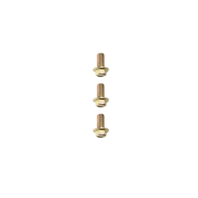 818911 - : PRT 818911 Suspension Strut and Coil Spring Assembly for PRT PERFORMANCE RIDE Image