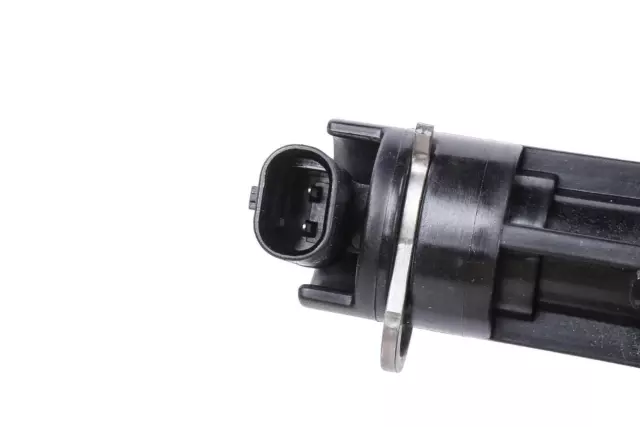 84493629 - : Radiator for Buick: LaCrosse | Chevrolet: Malibu Image