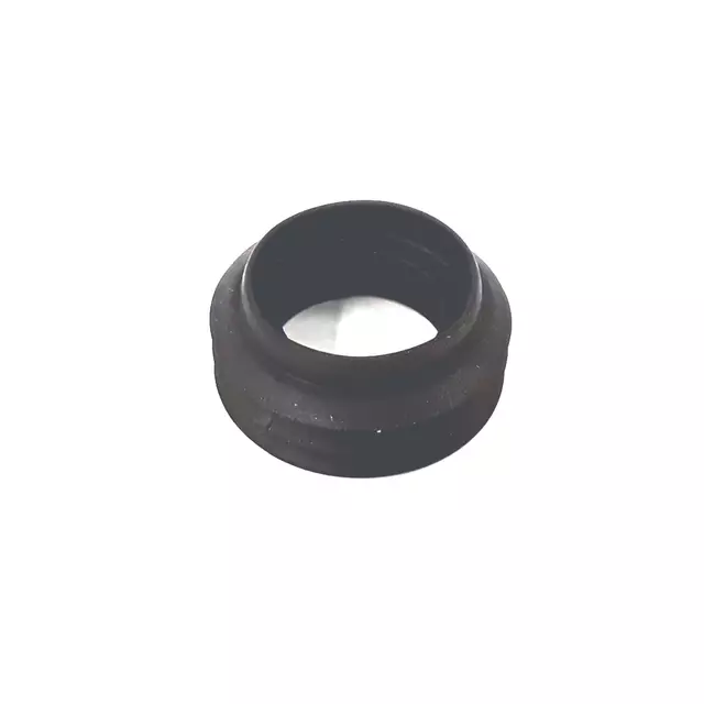 4F0129916C - : Inlet Tube Grommet for Audi: S6 Image