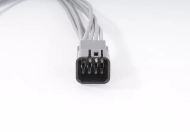 PT2719 - : Multi-Purpose Wiring Connector for ACDelco Image