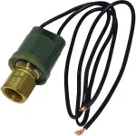 SW9056C - : HVAC Pressure Switch -- HPCO Switch for UAC Image
