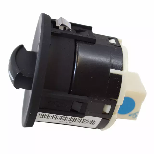8L8Z11654BA - Body: Headlamp Switch for FORD Image