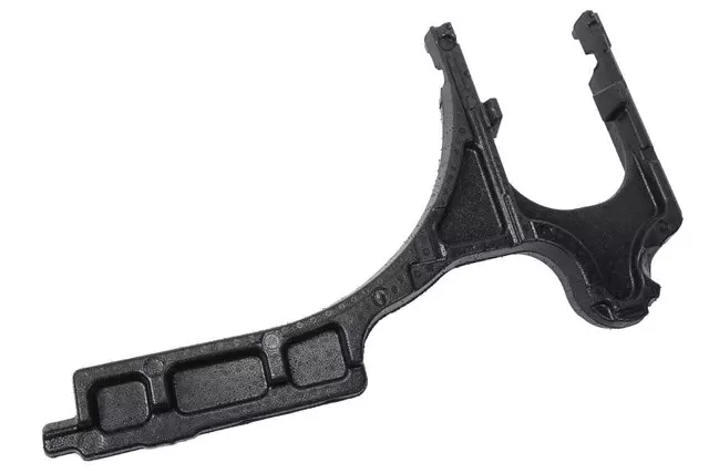 39024452 - Body: Panel Support for Chevrolet: Cruze Image