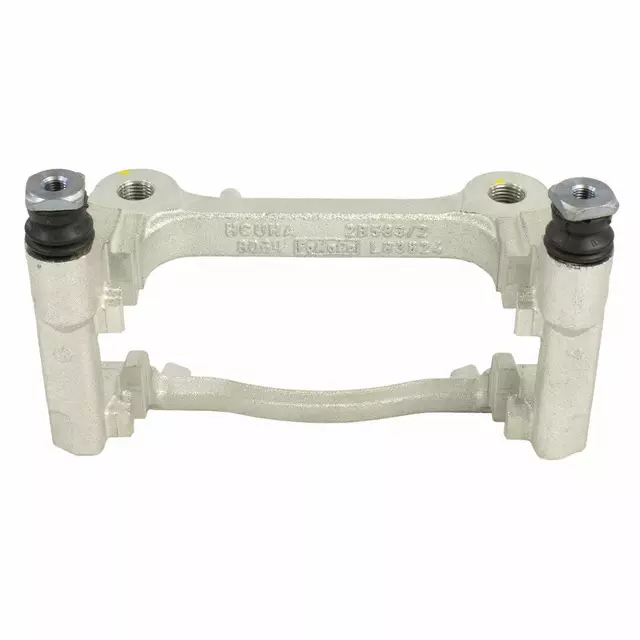 Caliper Mount - Ford (KB3Z-2B511-A)