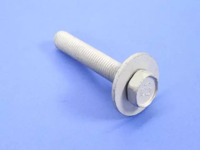 Hex Head Lock Bolt And Washer, Mounting - Mopar (68534699AA)