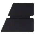 P2SZ5812020BA - : Pad for Ford Image