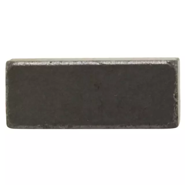 Alternator Brush - ACDelco (F705)
