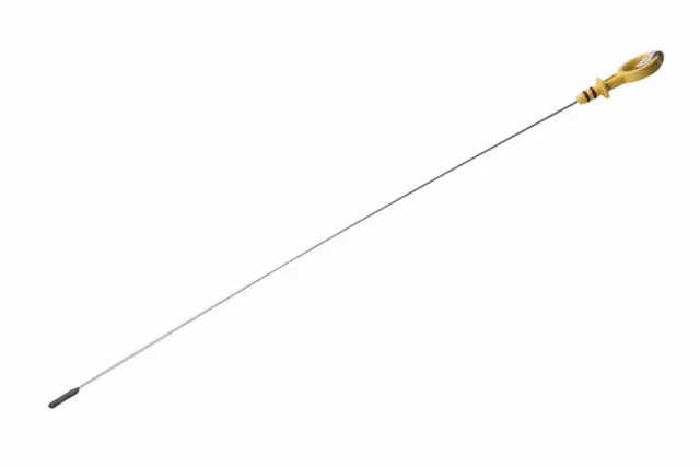12604225 - Engine: Dipstick for GM Image