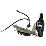 LB5Z78219A65P - : 2020-2023 Ford Explorer - Lock Actuator for Ford: Explorer Image